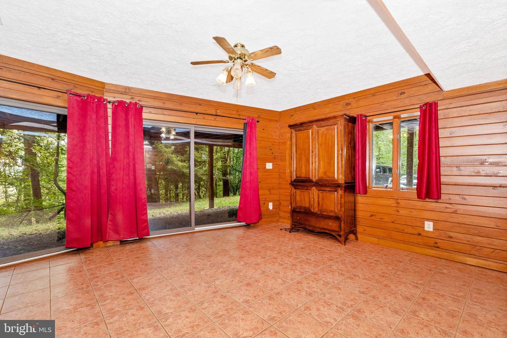 6838 MOUNTAIN CHURCH ROAD