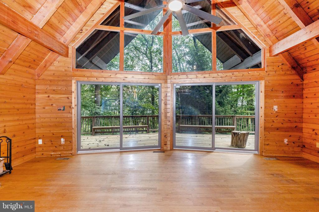 6838 MOUNTAIN CHURCH ROAD