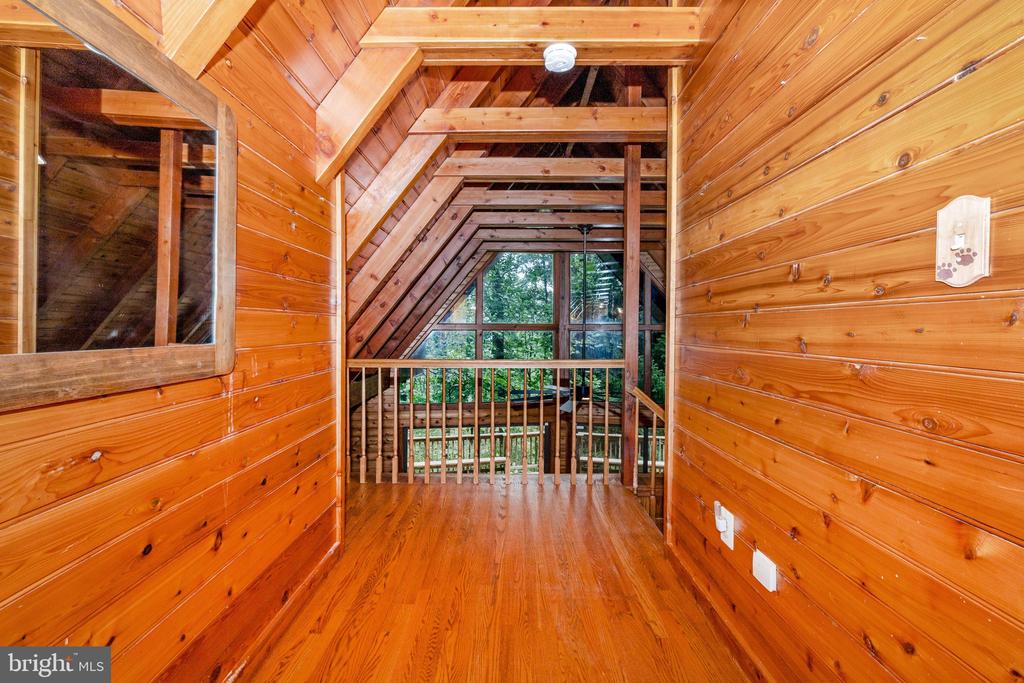 6838 MOUNTAIN CHURCH ROAD