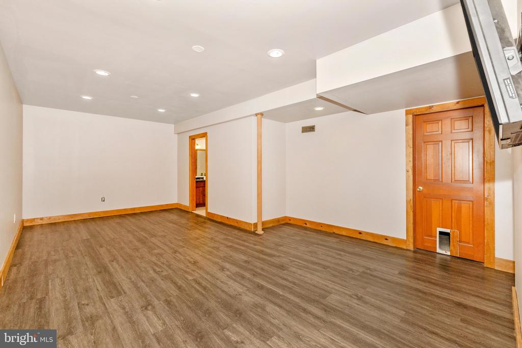 6838 MOUNTAIN CHURCH ROAD
