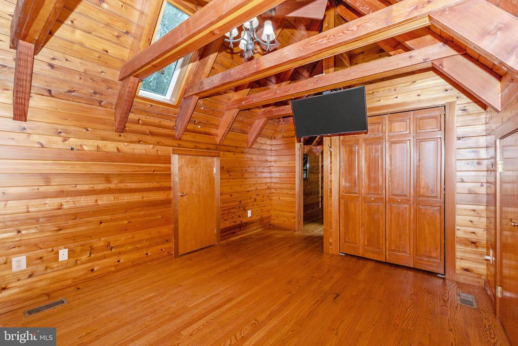 6838 MOUNTAIN CHURCH ROAD