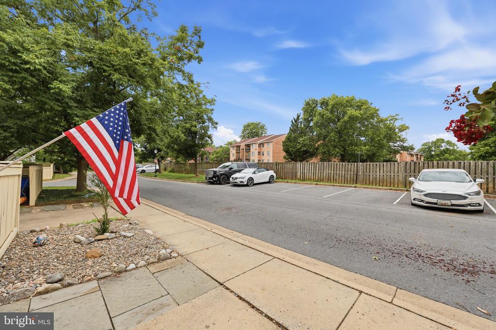 125 HEATHFIELD DRIVE