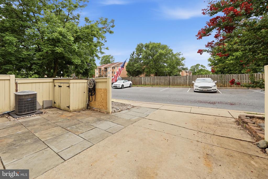 125 HEATHFIELD DRIVE