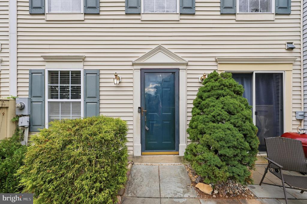 125 HEATHFIELD DRIVE