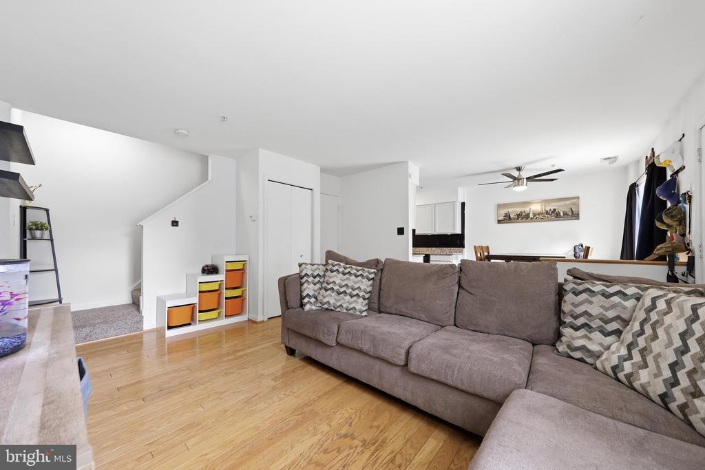 125 HEATHFIELD DRIVE