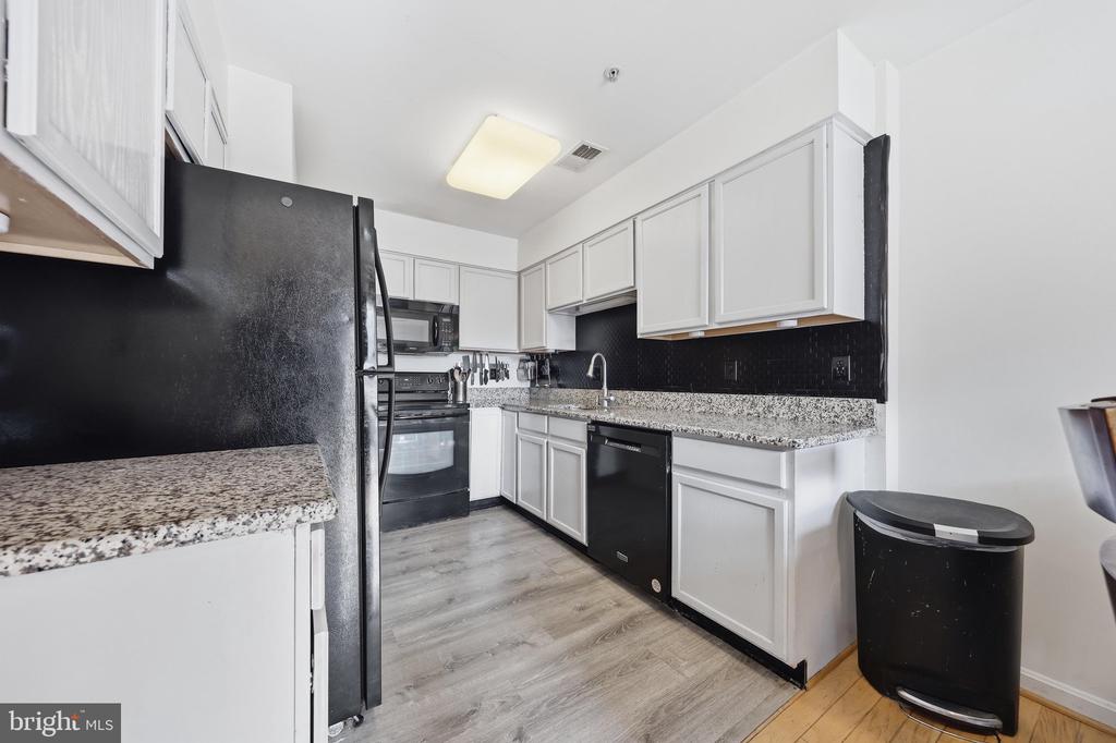 125 HEATHFIELD DRIVE