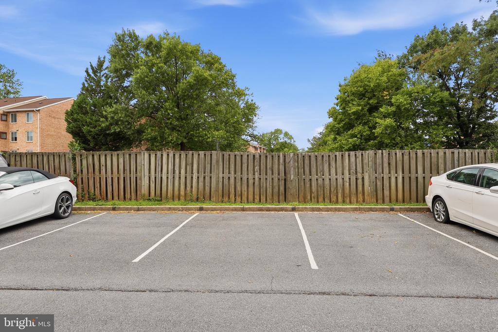 125 HEATHFIELD DRIVE