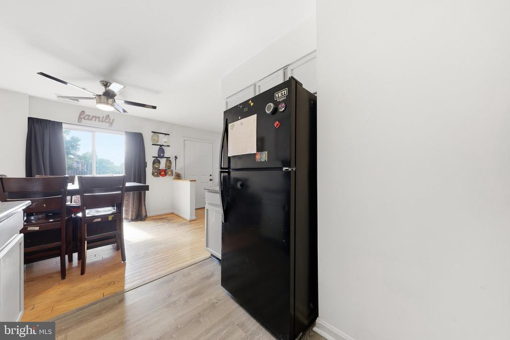 125 HEATHFIELD DRIVE
