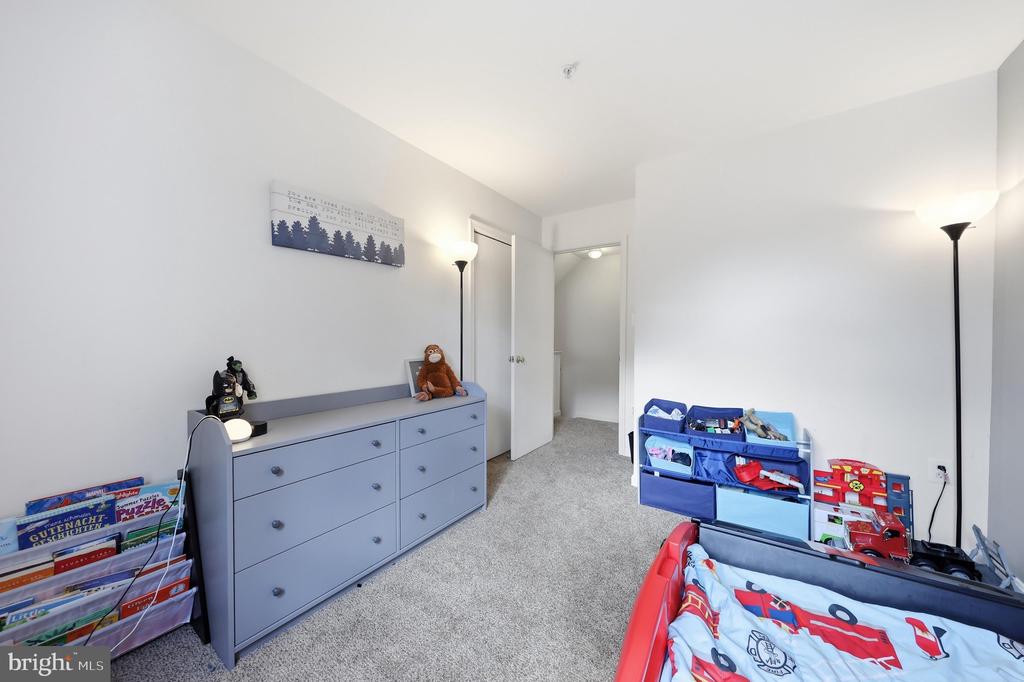 125 HEATHFIELD DRIVE