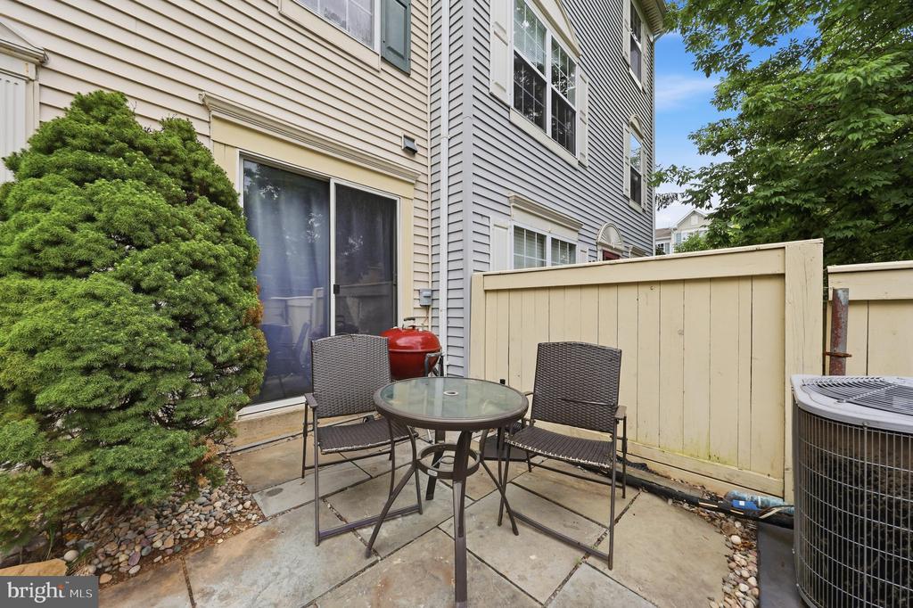 125 HEATHFIELD DRIVE