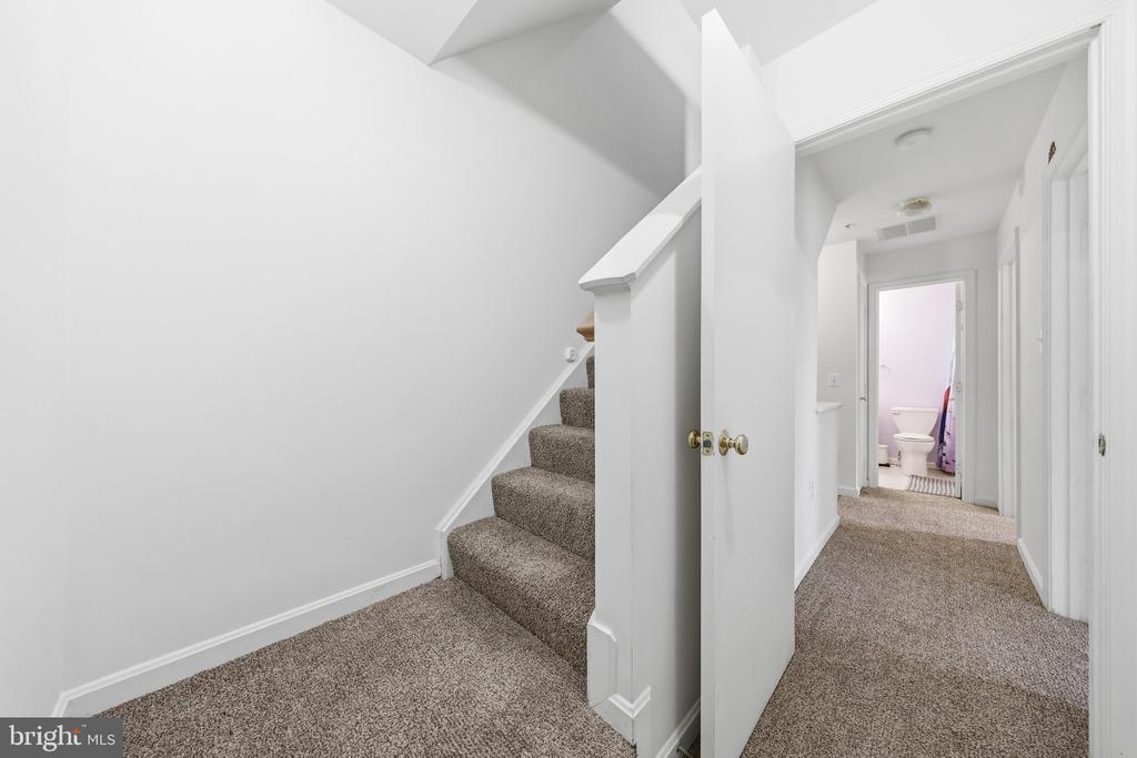 125 HEATHFIELD DRIVE