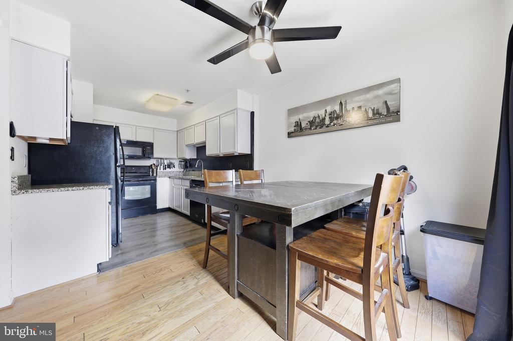 125 HEATHFIELD DRIVE