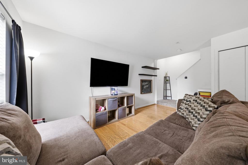 125 HEATHFIELD DRIVE