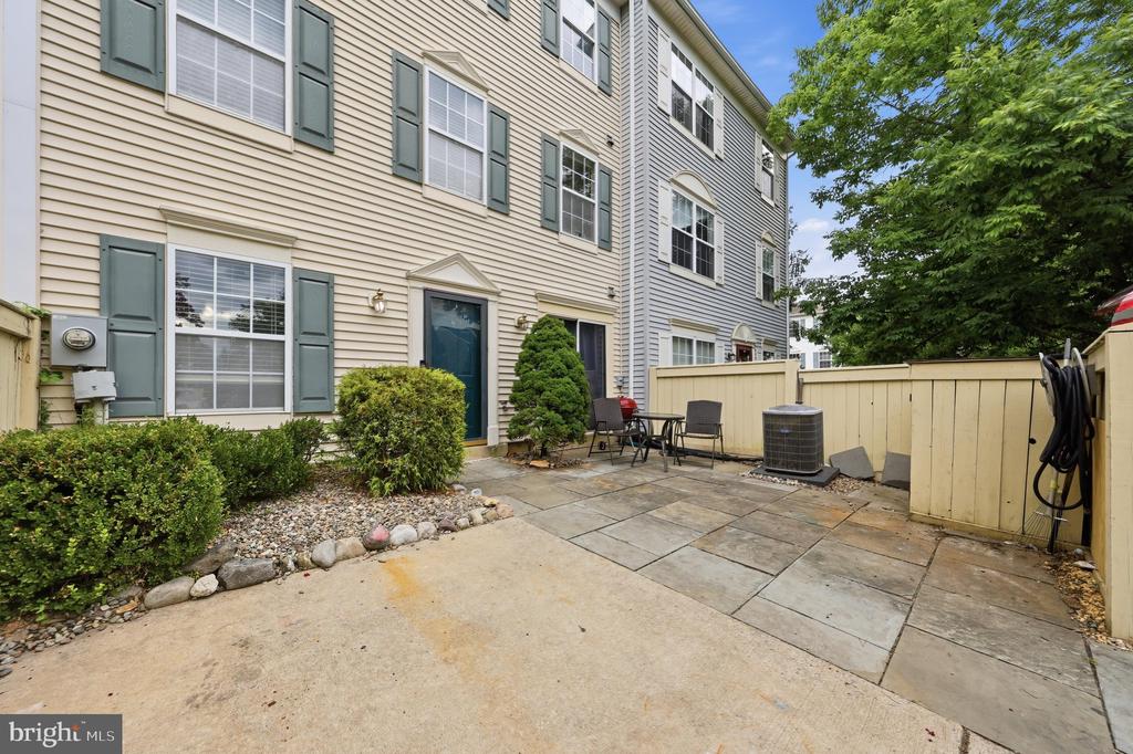 125 HEATHFIELD DRIVE