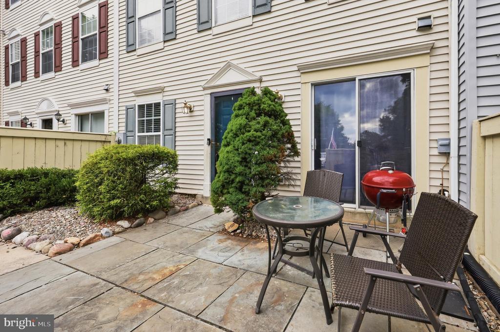 125 HEATHFIELD DRIVE