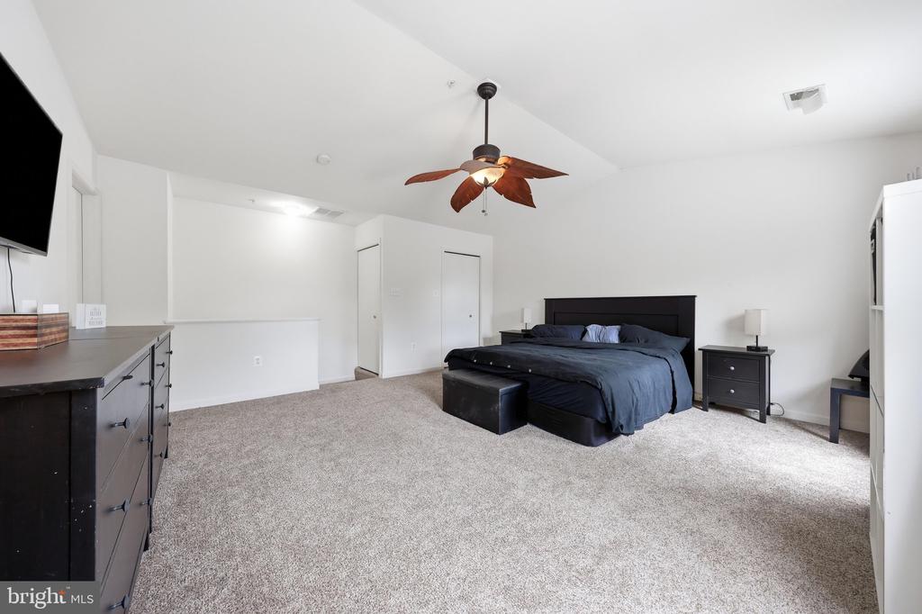 125 HEATHFIELD DRIVE