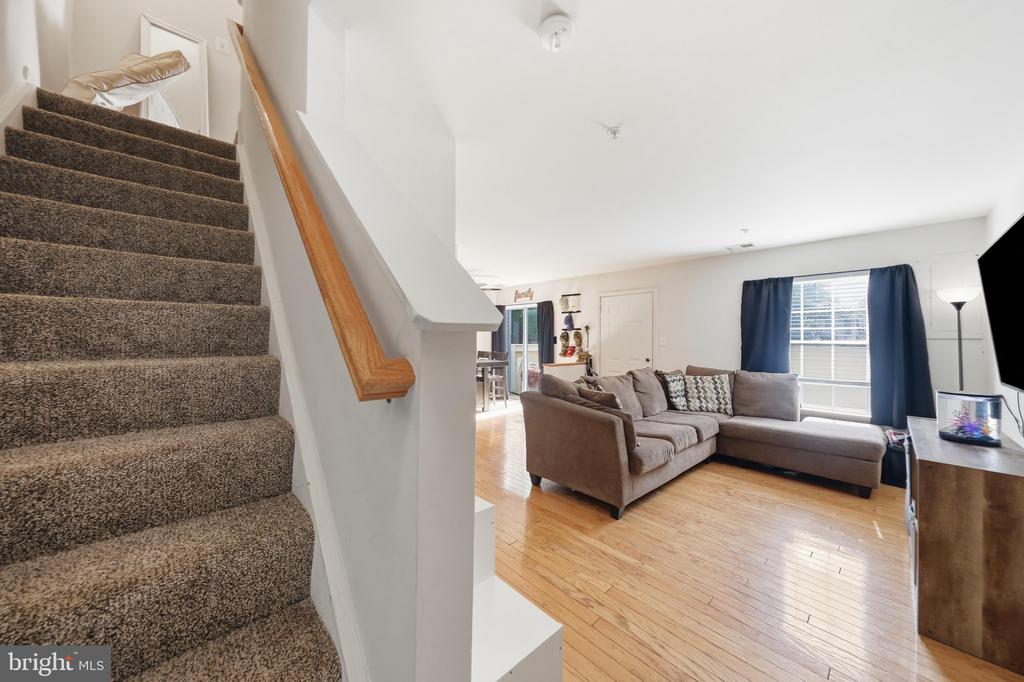 125 HEATHFIELD DRIVE