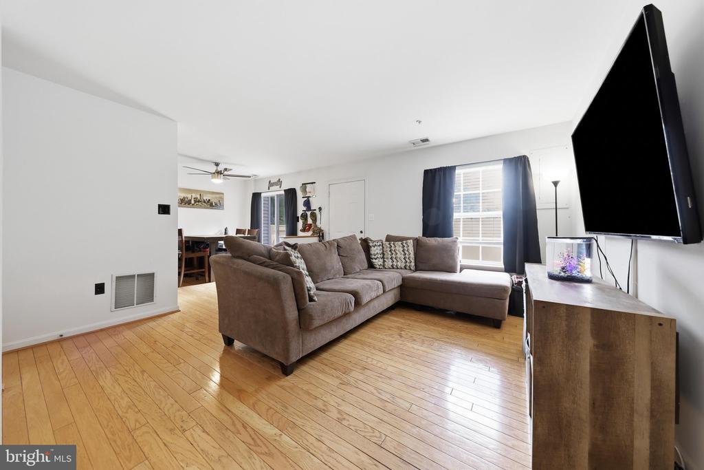 125 HEATHFIELD DRIVE