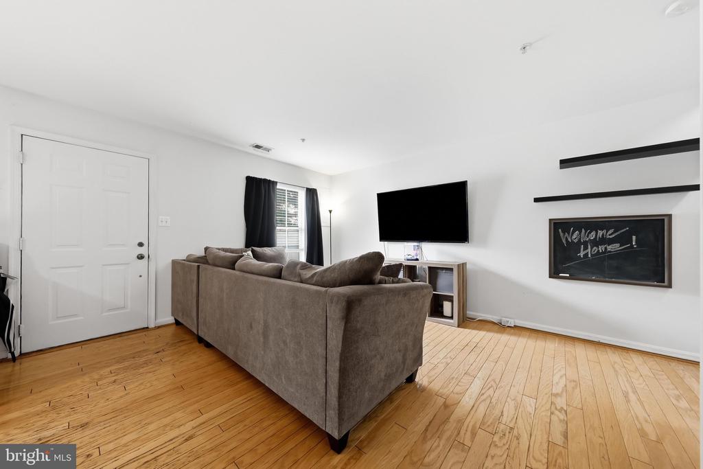 125 HEATHFIELD DRIVE
