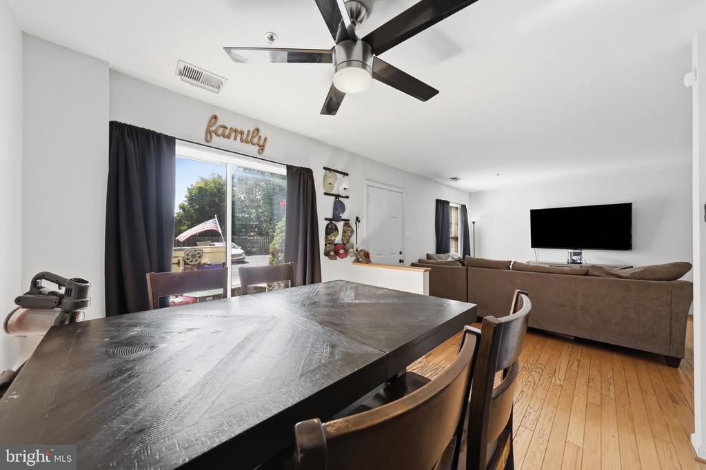 125 HEATHFIELD DRIVE