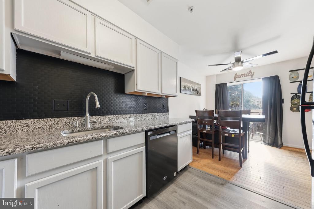 125 HEATHFIELD DRIVE