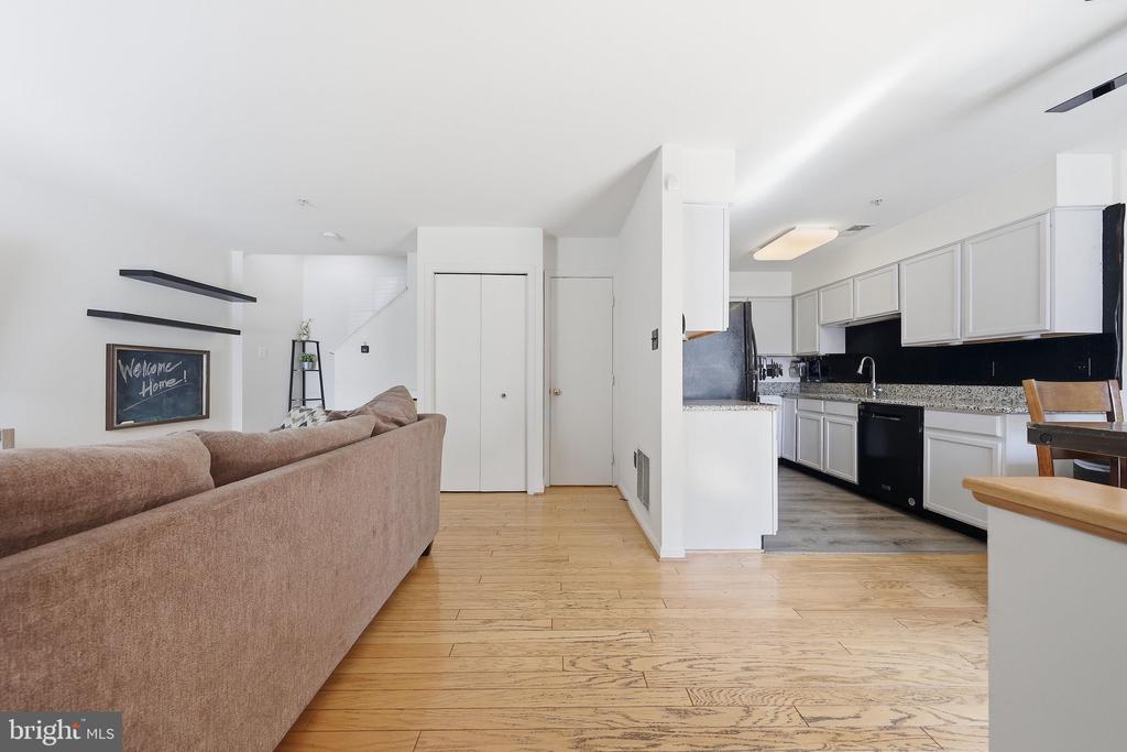 125 HEATHFIELD DRIVE