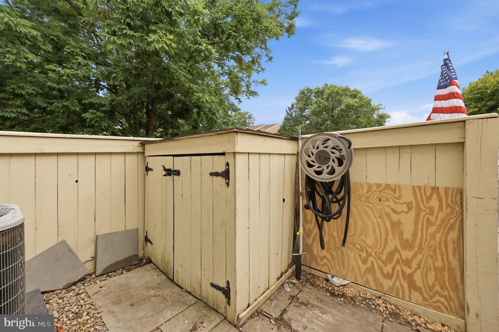 125 HEATHFIELD DRIVE