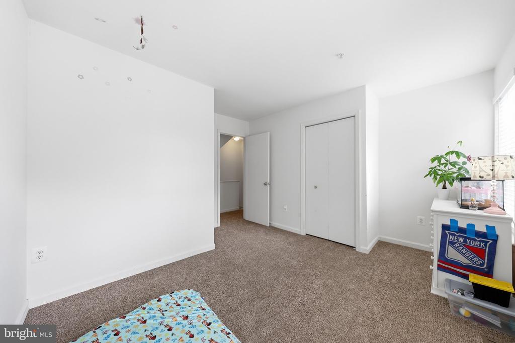 125 HEATHFIELD DRIVE