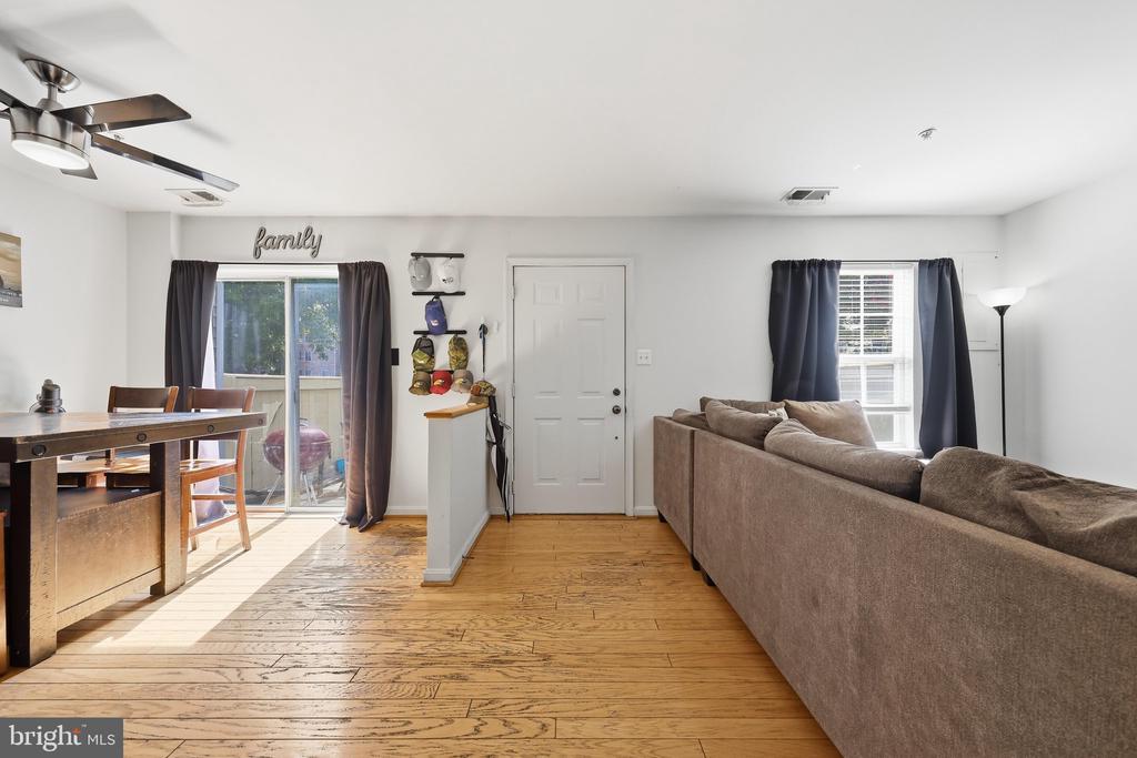 125 HEATHFIELD DRIVE