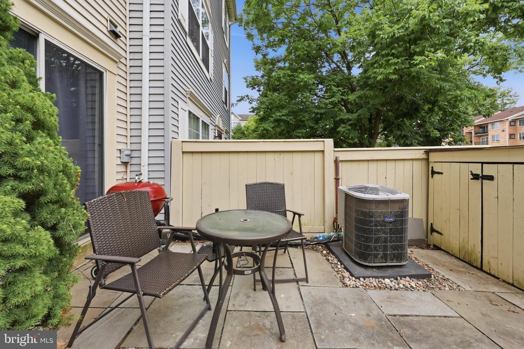125 HEATHFIELD DRIVE