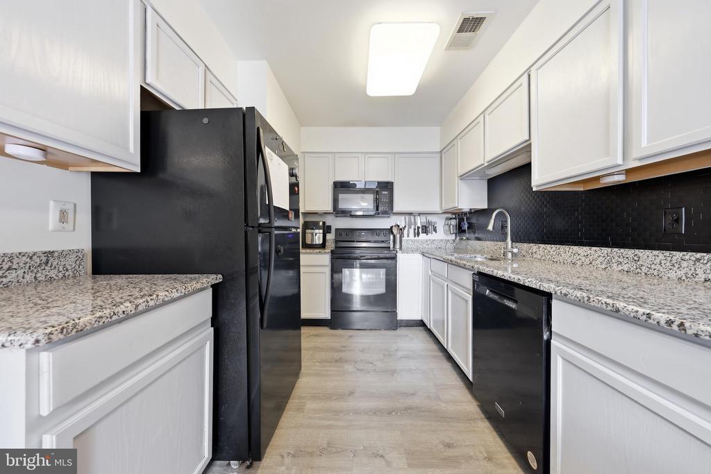 125 HEATHFIELD DRIVE