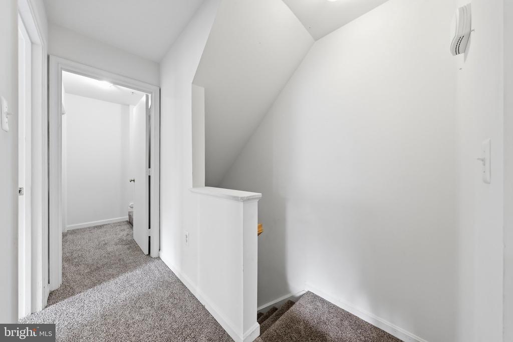 125 HEATHFIELD DRIVE