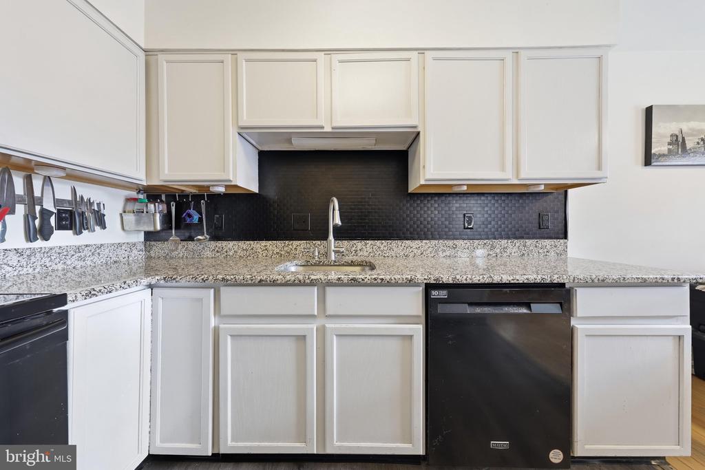 125 HEATHFIELD DRIVE