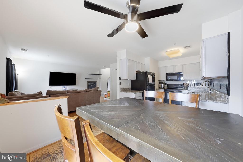 125 HEATHFIELD DRIVE
