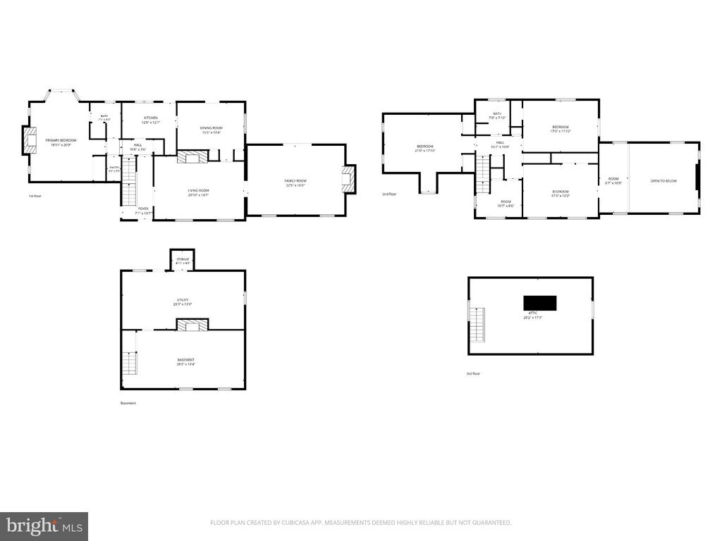 5520 OLD NATIONAL PIKE