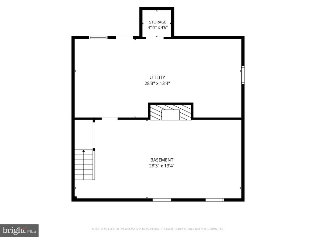 5520 OLD NATIONAL PIKE