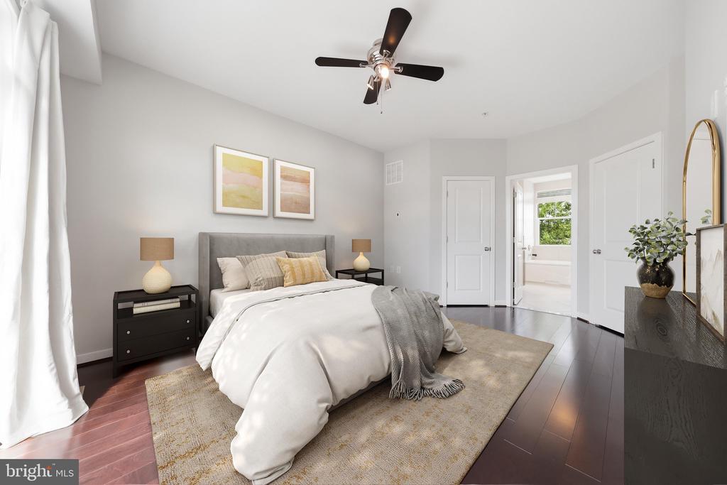 1402 WHEYFIELD DRIVE