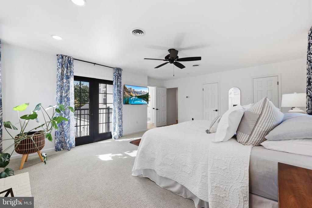 4609 SKYLINE TERRACE