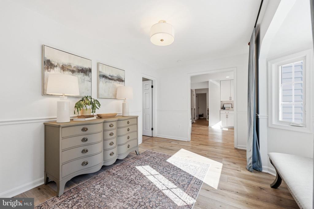 4609 SKYLINE TERRACE