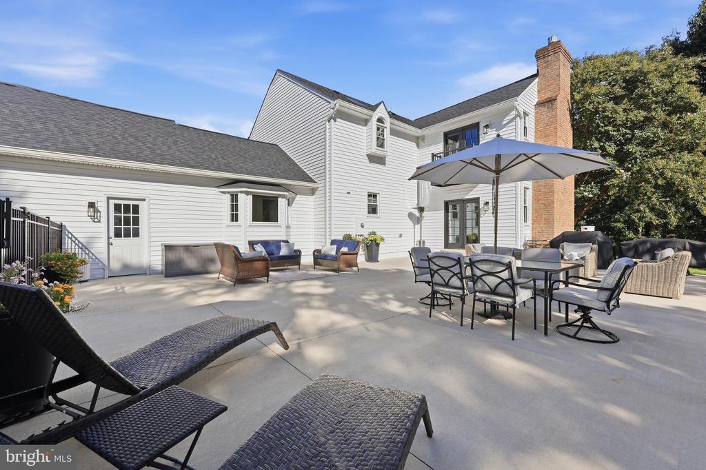4609 SKYLINE TERRACE