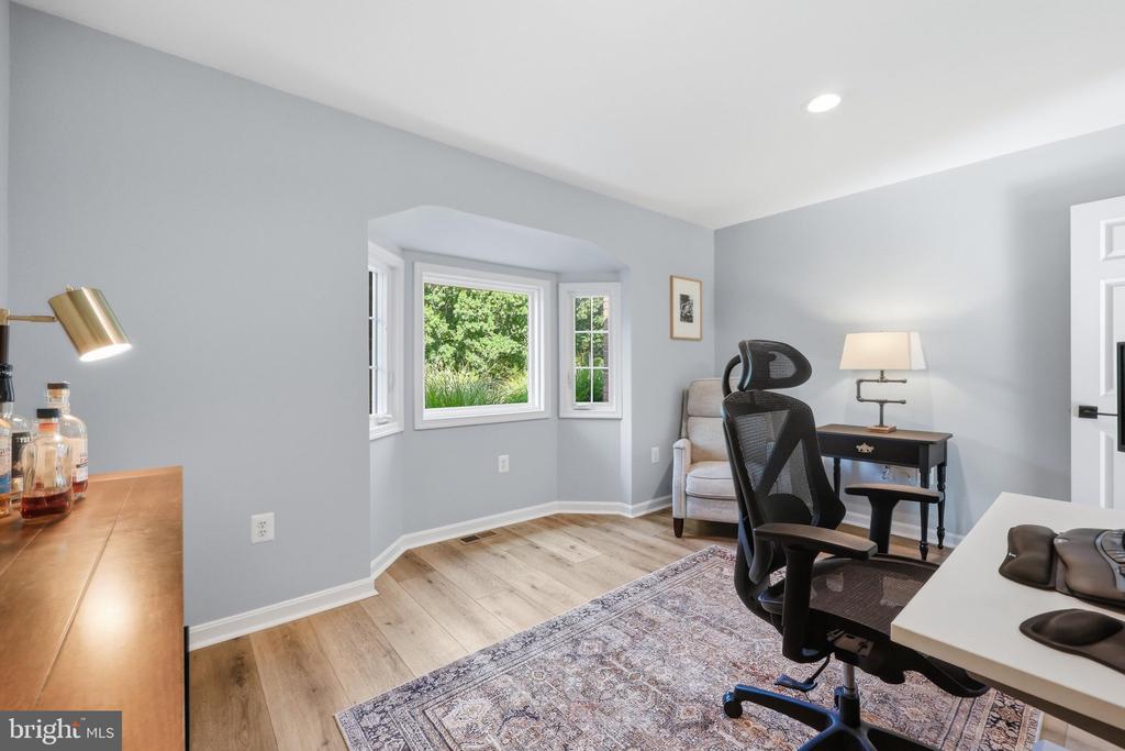 4609 SKYLINE TERRACE