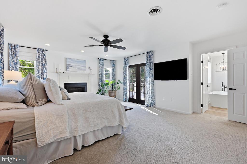4609 SKYLINE TERRACE