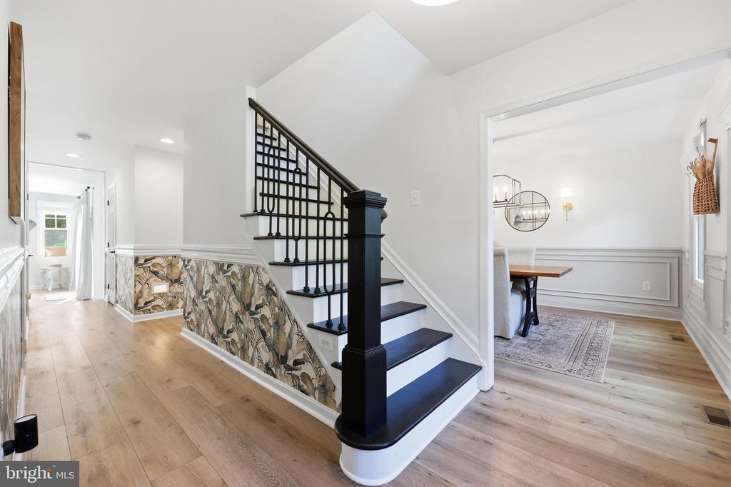 4609 SKYLINE TERRACE