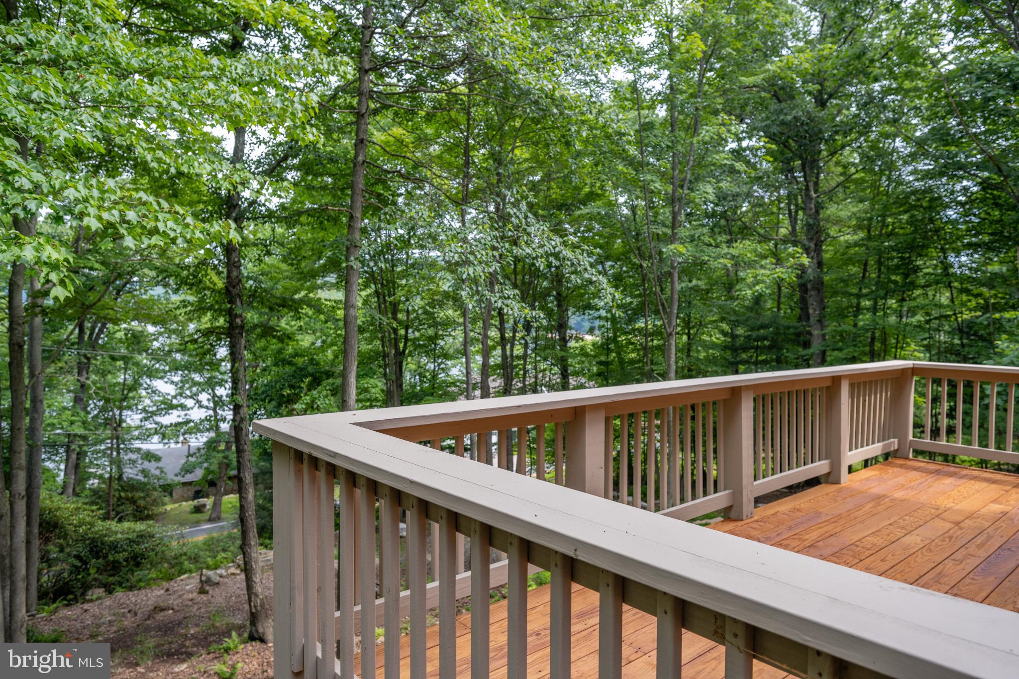 173 Pinnacle Dr
