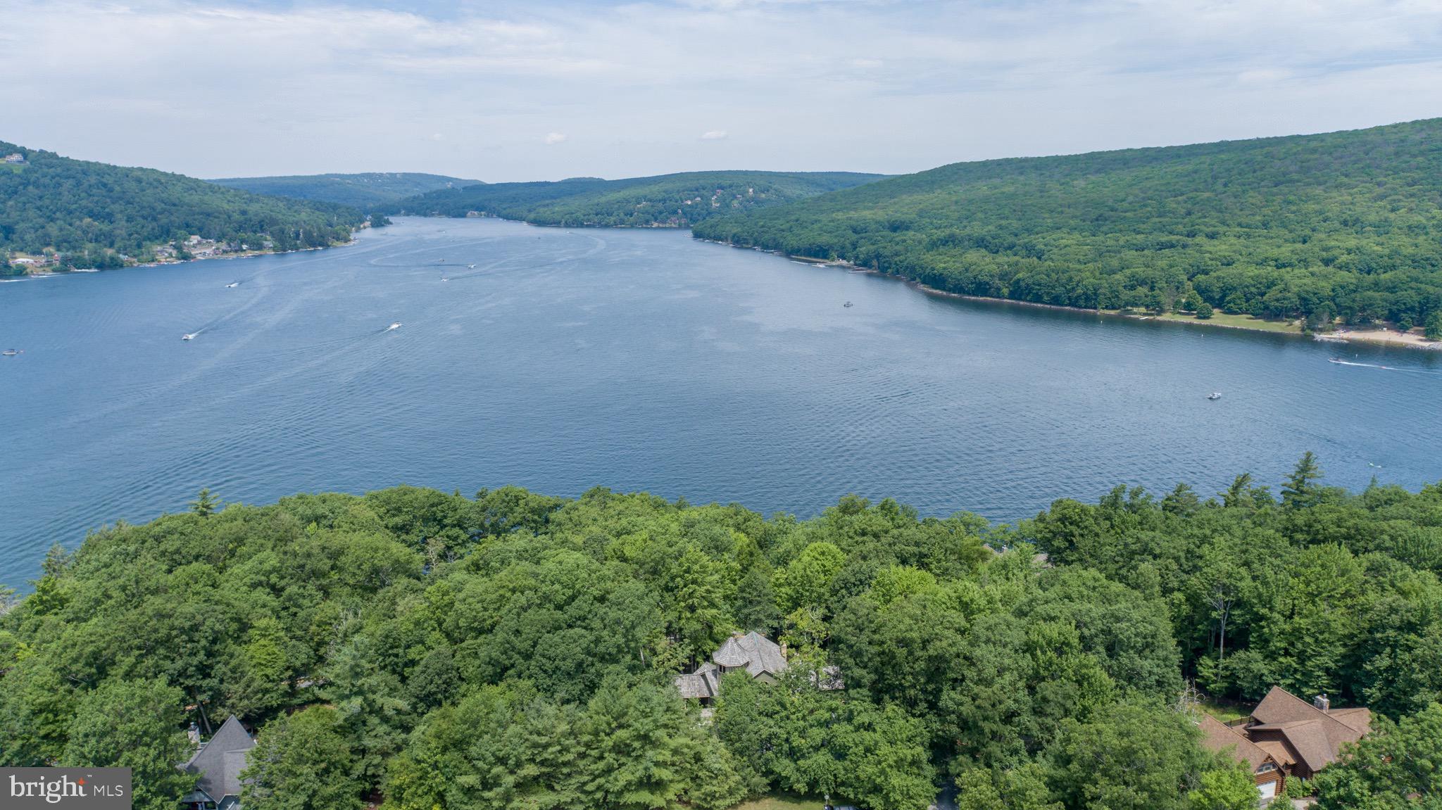 173 Pinnacle Dr