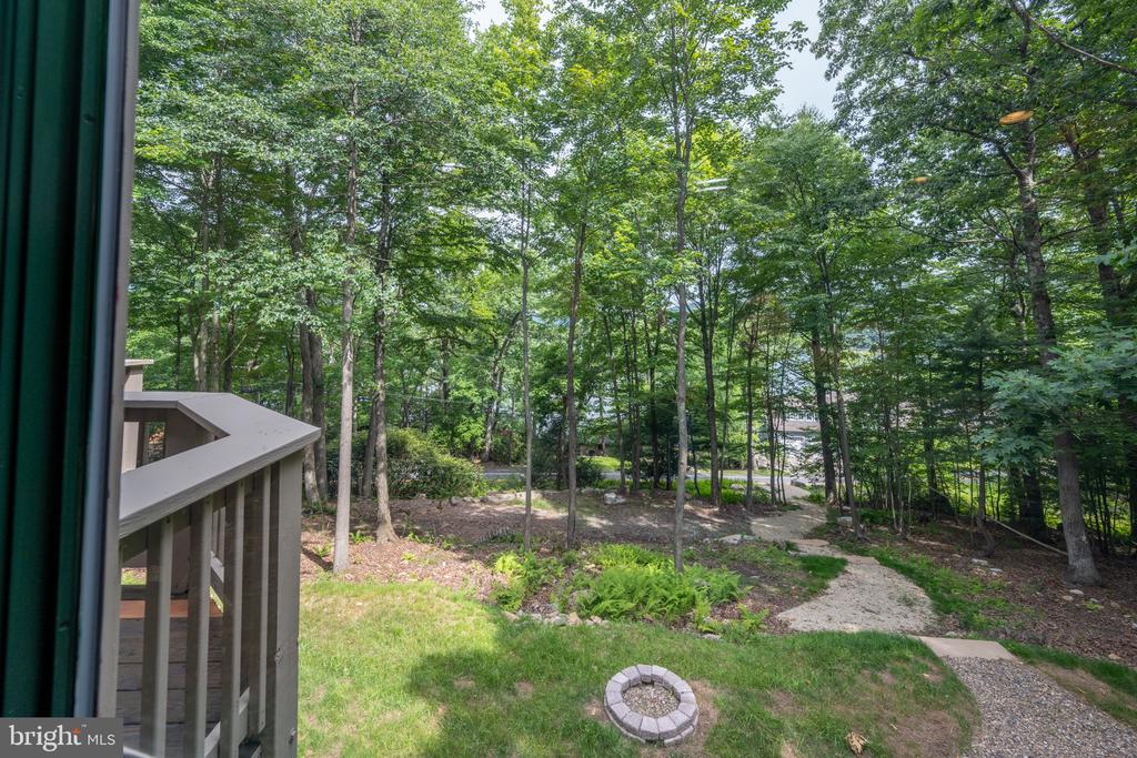 173 Pinnacle Dr