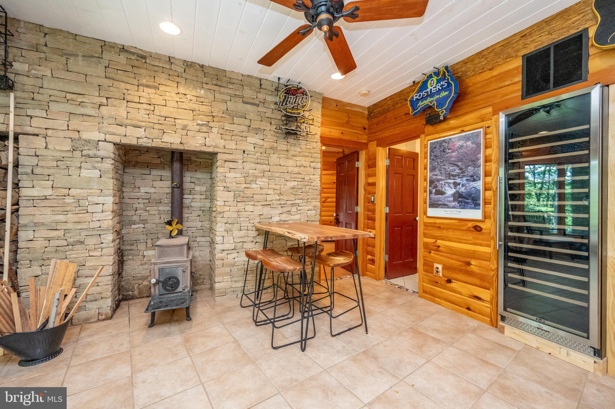 173 Pinnacle Dr