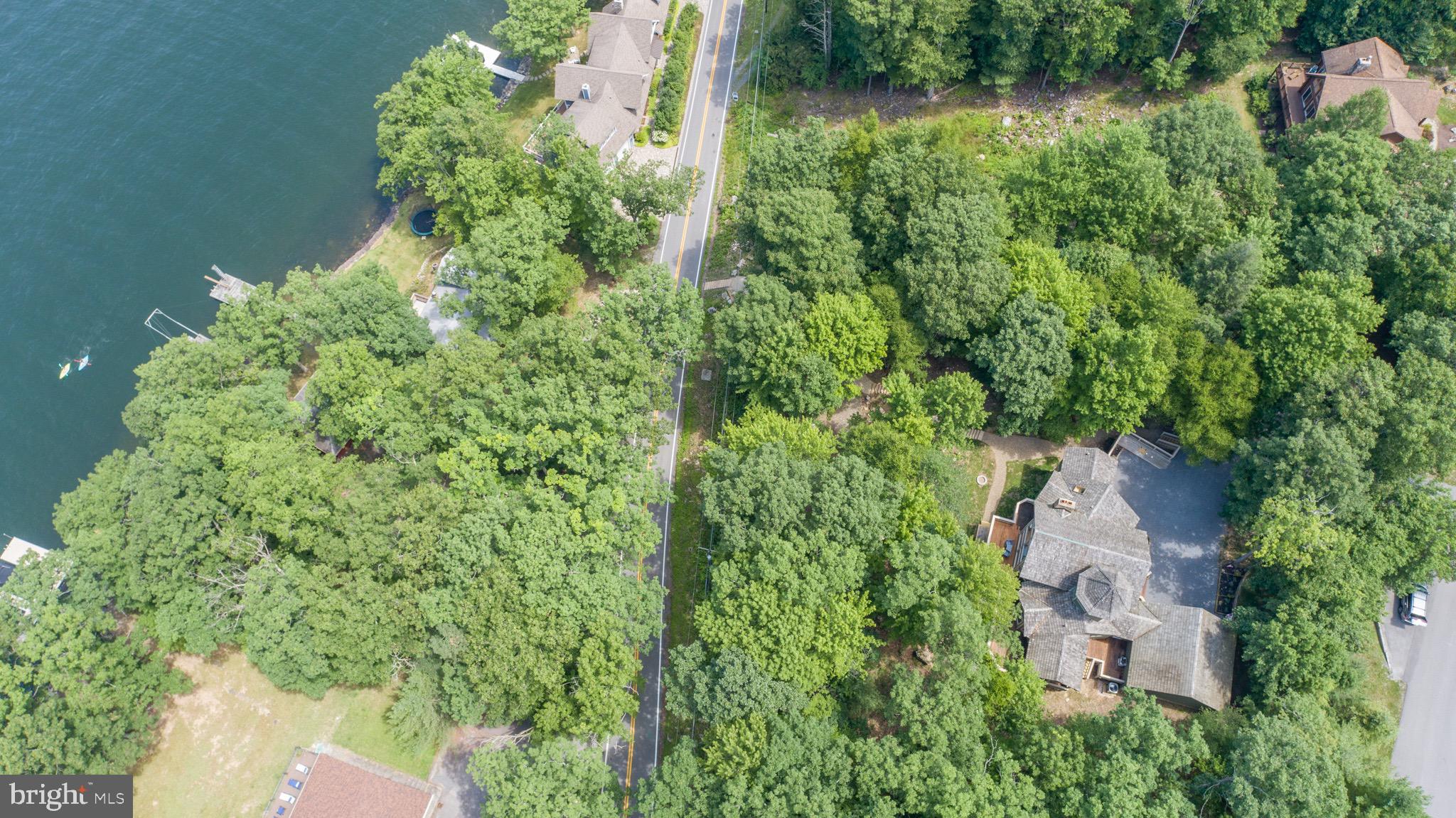 173 Pinnacle Dr