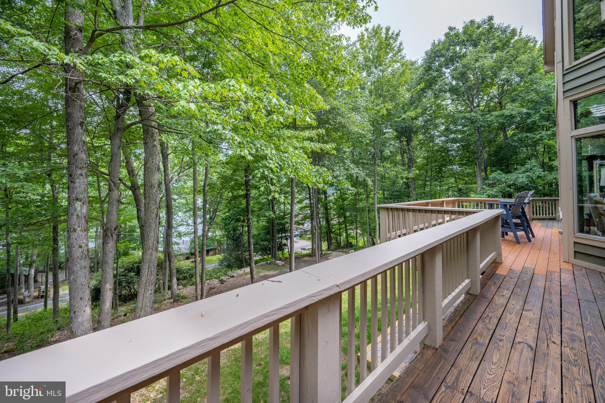 173 Pinnacle Dr