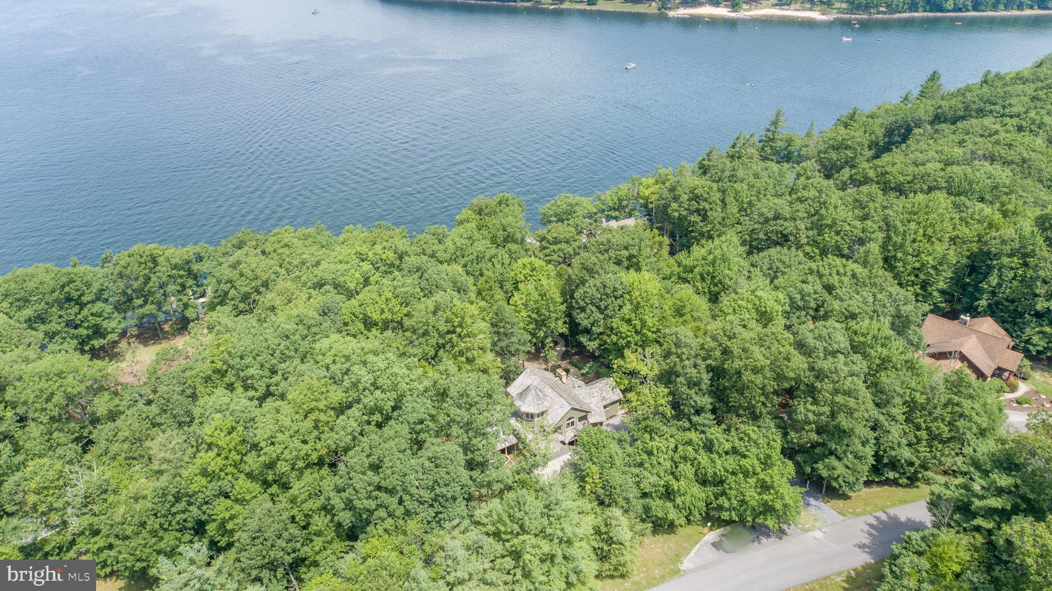 173 Pinnacle Dr